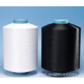 12ply High Tenacity Polyester Filament Sewing Thread